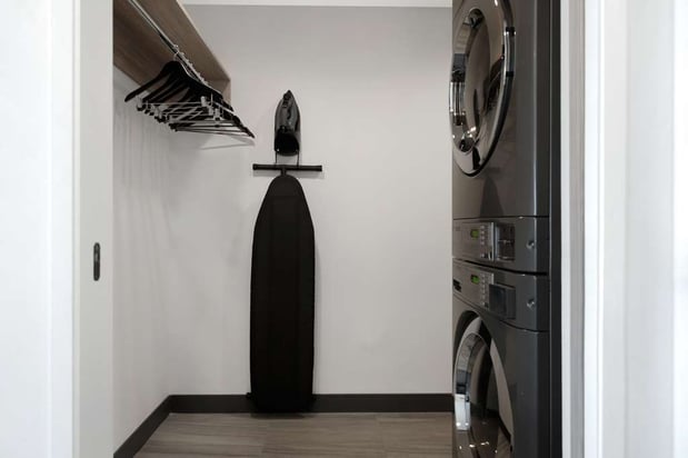 Images Home2 Suites by Hilton Anderson Downtown