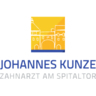 Logo Zahnarztpraxis Johannes Kunze