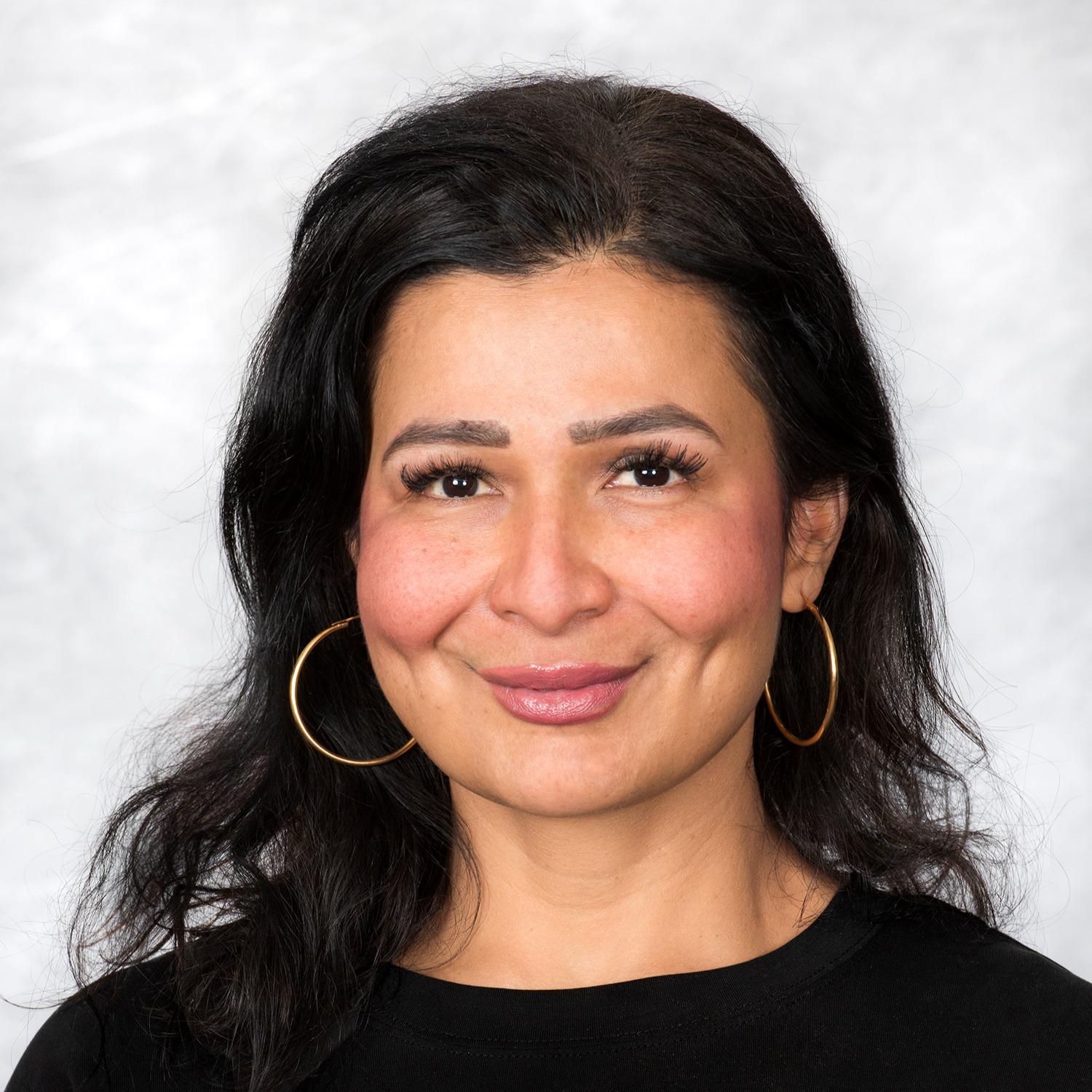 Dr. Saba Khokhar Scottsdale, AZ Internal Medicine