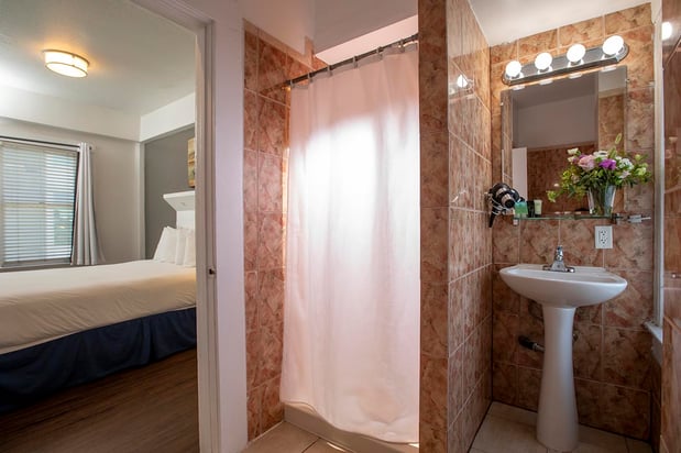 Images Edwardian Hotel