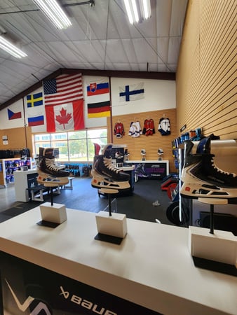 Images Pure Hockey
