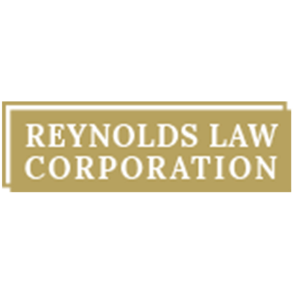 Reynolds Law Corporation - Davis, CA 95616 - (530)297-5030 | ShowMeLocal.com