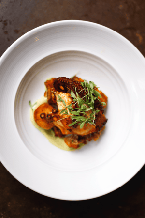 Images Lionfish Modern Coastal Cuisine – San Diego