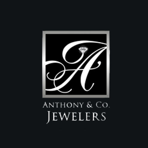 Anthony & Co. Jewelers