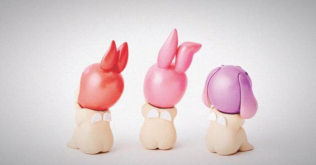 Images World of Mirth