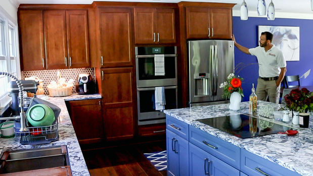 Images Honey Do Men Home Remodeling and Repair
