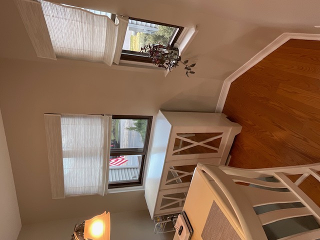 Images Budget Blinds of Ossining