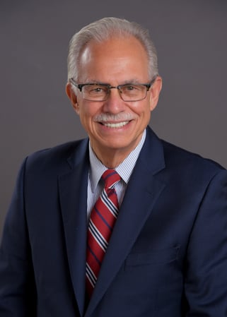 Images Robert Louis Cristofaro, MD