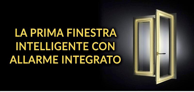 Images Sivima