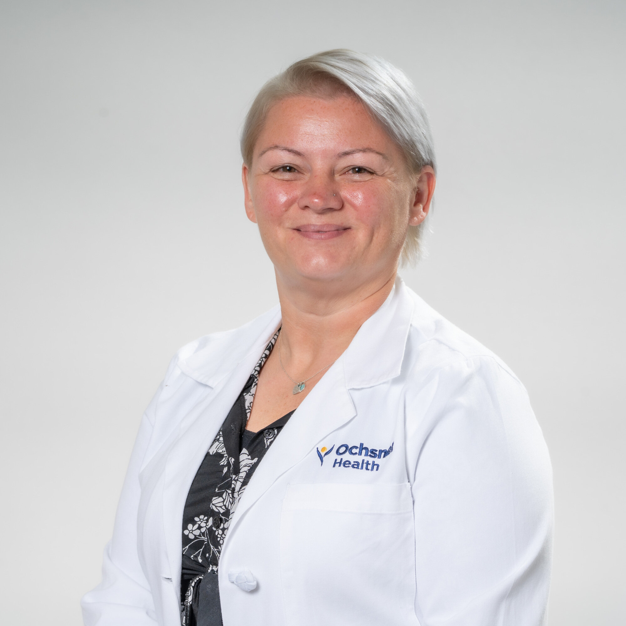 Tiffany Lemelle - Slidell, LA - Hospital Medicine