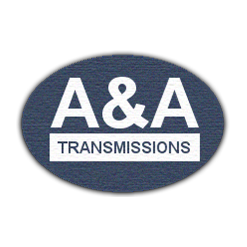 A & a Transmissions