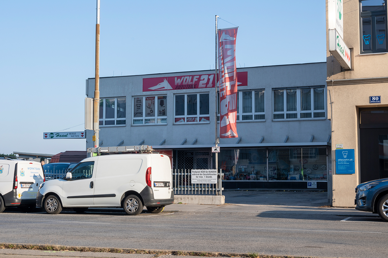 Bilder Autoteile WOLF21