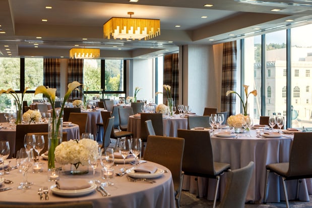 Images Kimpton Hotel Arras by IHG