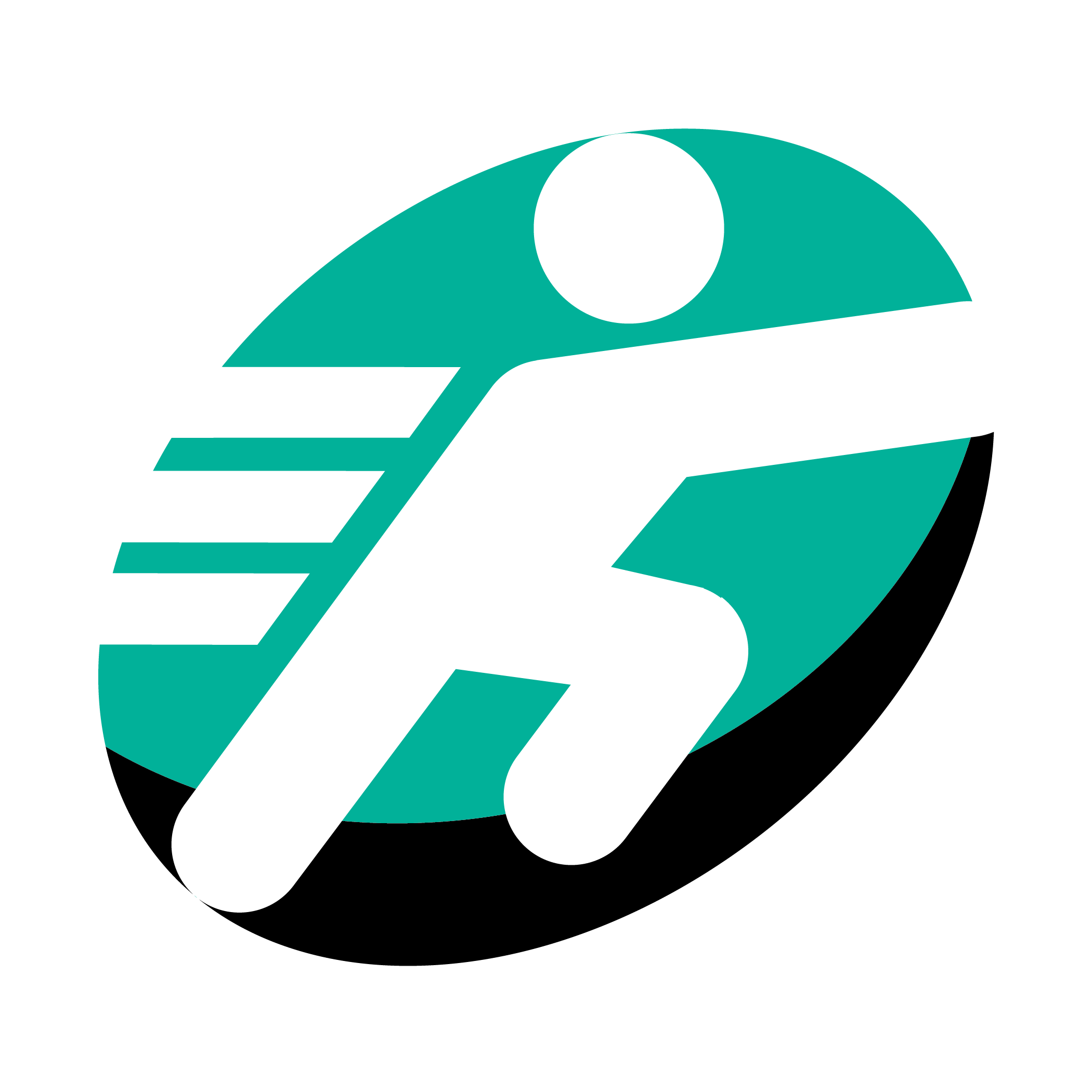 Circular Image