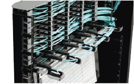 Fiber Optics