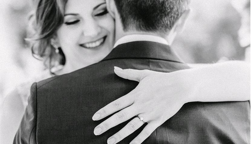 Hof Fotograf Nicole Zinkler-Friedrich, Marienstrasse 4 in Hof