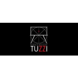 Muebles Y Decoración Tuzzi Logo