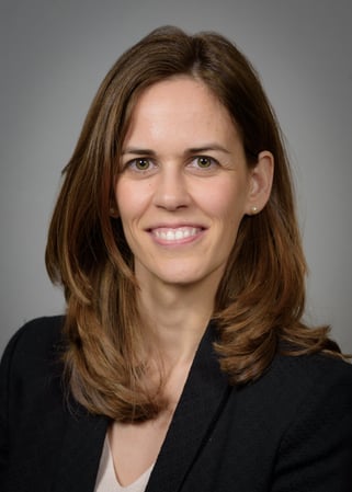 Images Cristina Fernandez Carbonell, MD