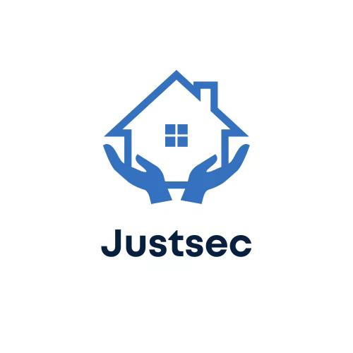 Bild 1 JustSec Gebäudeservice - Entrümpelung & Haushaltsauflösung Duisburg in Duisburg