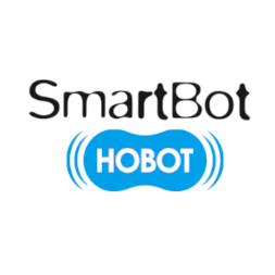 Smartbot Hobot Logo