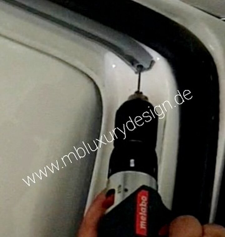 MB Luxury Design, Gebirgsjägerstraße 23 in Lenggries