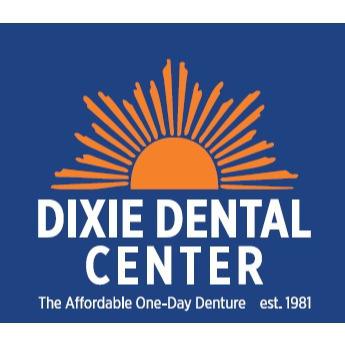 Dixie Dental