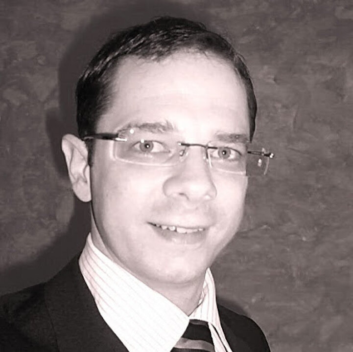 Bilder MARKUS OEHLER Consulting GmbH