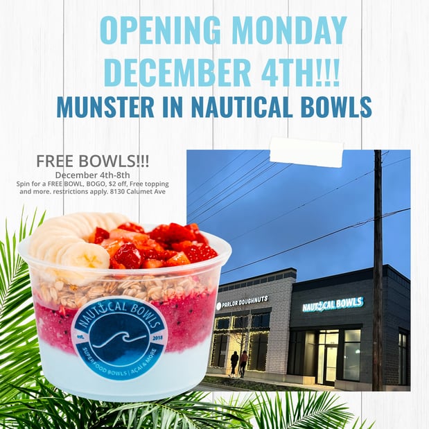 Images Nautical Bowls