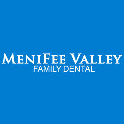 MeniFee Valley Family Dental - Sun City, CA 92586 - (951)679-7773 | ShowMeLocal.com