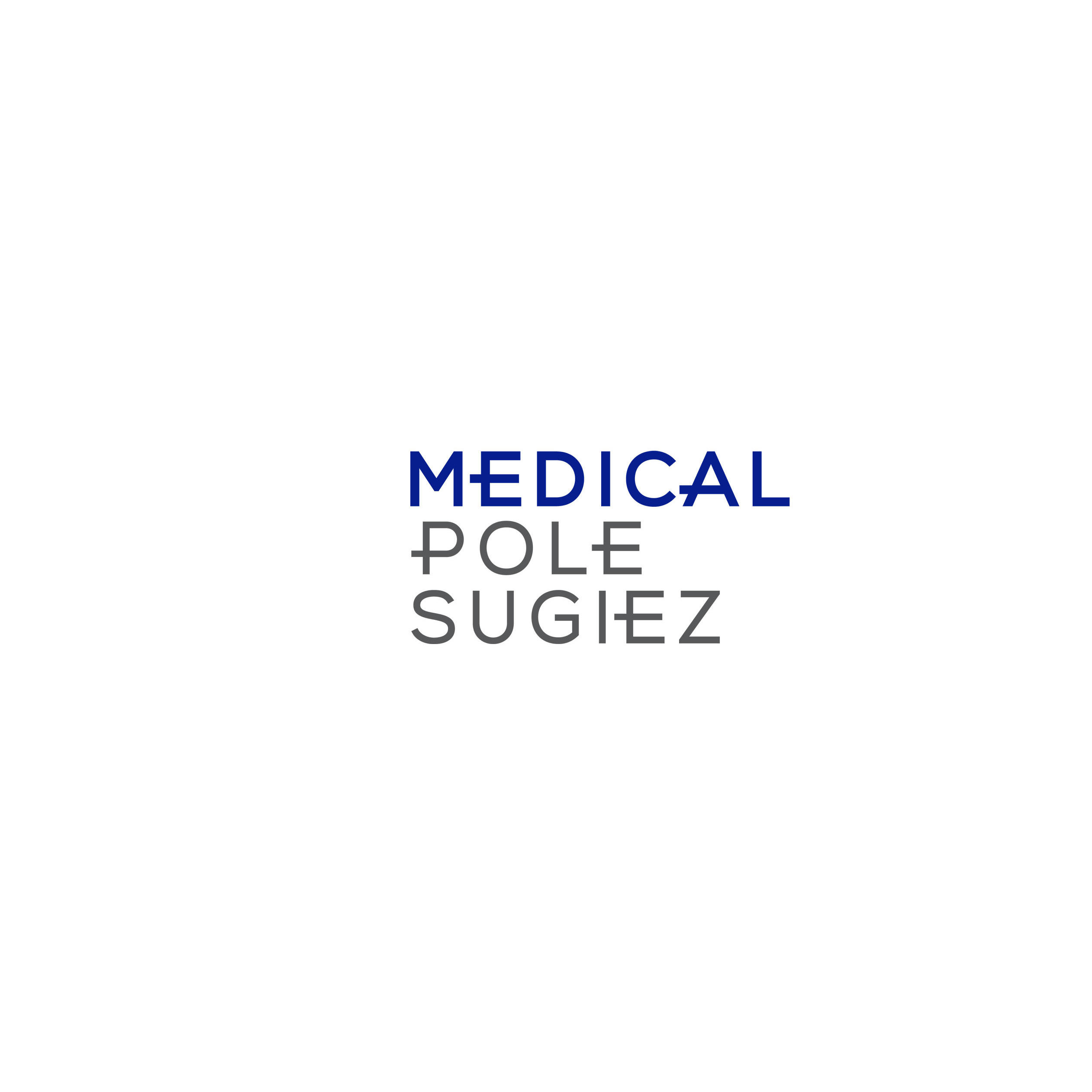 Radiologie Sugiez SA Logo