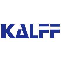 Norbert Kalff GmbH Schädlingsbekämpfung Logo