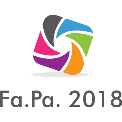 FaPa 2018 Logo