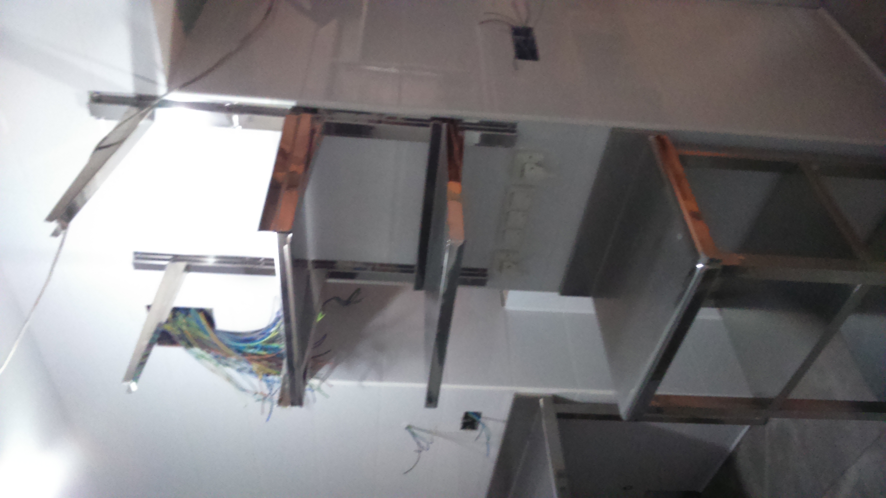 Images Talleres Luvemi