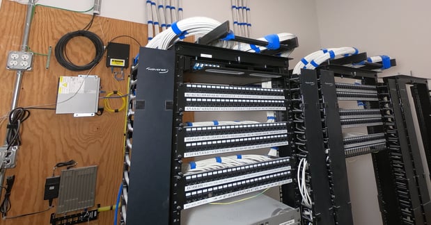 Images Phoenix Communication Solutions llc