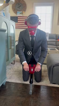 Images Discount Furniture & Mattress