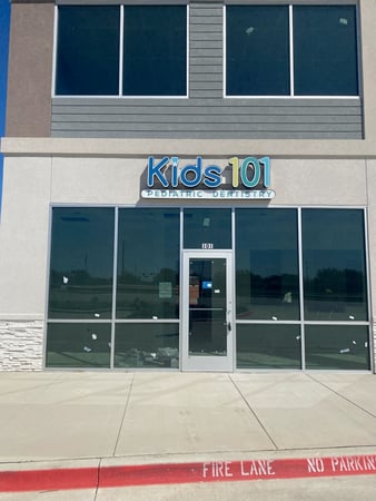 Images Bryn Mawr Orthodontics