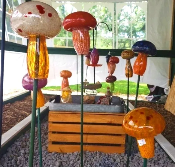 Images Woodhaven Glass
