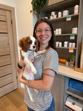 Images 100% Chiropractic - West Nashville