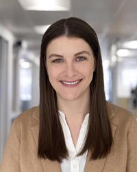 Lauren M. Mccreath