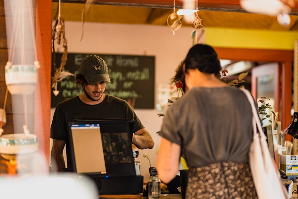 Images Eden at Byron