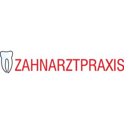 Grimm Thomas FZA für Oralchirurgie Logo