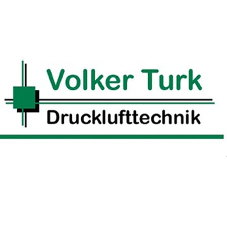 Bilder Volker Turk Drucklufttechnik