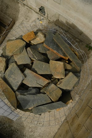 Images Olimar Stone - Miami