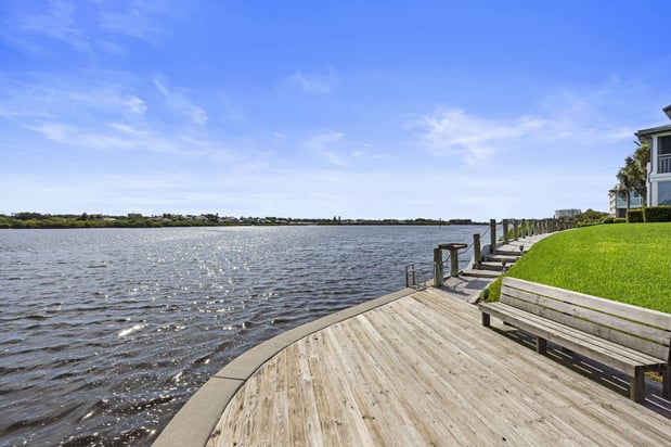 Images Rent The Keys