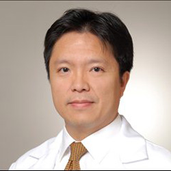 Chien H. Lin