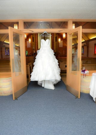 Images Jackie J's Bridal And Formal Wear