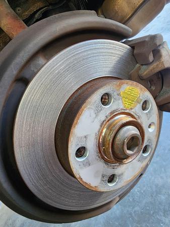 Images Tedious Repairs : Chico Auto Repair, Transmission, Brake, AC, & Radiator