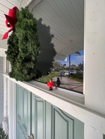 Images Window Hero Durham/Chapel Hill