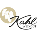 Weingut & Winzerhof Kahl in Hochheim am Main - Logo