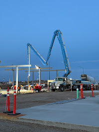 Images Stonewall Construction